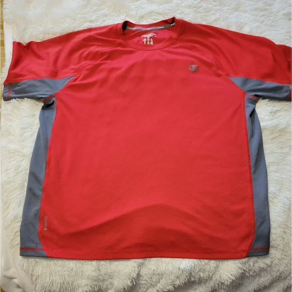 Champion shirt - Picture 2 of 5